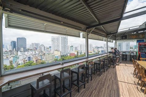 best hostels in ho chi minh city|best hostels in vietnam.